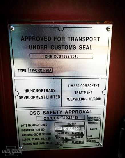 HTB1DPH4PXXXXXXUXXXXq6xXFXXXO