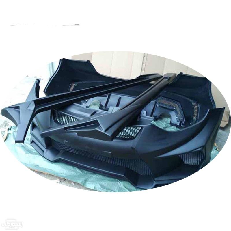 HTB1DSn.aDjxK1Rjy0Fnq6yBaFXam