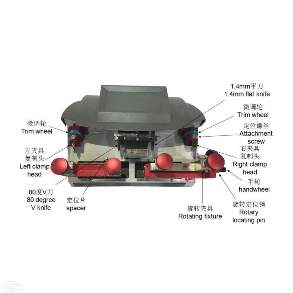 HTB1DeBkSpXXXXaDXpXXq6xXFXXXK