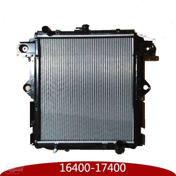 HTB1Dn2_PFXXXXXEXpXXq6xXFXXXo