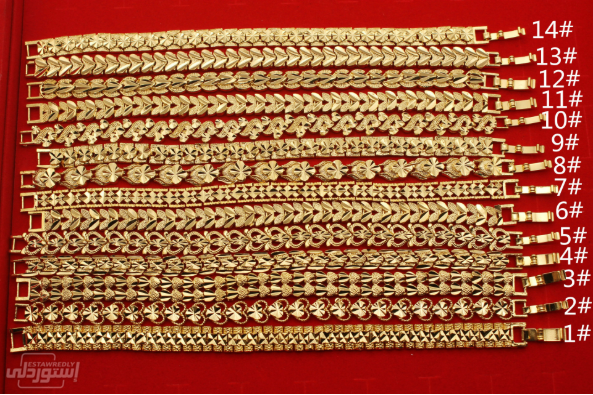 HTB1Dq3LPNYaK1RjSZFn76180pXaz