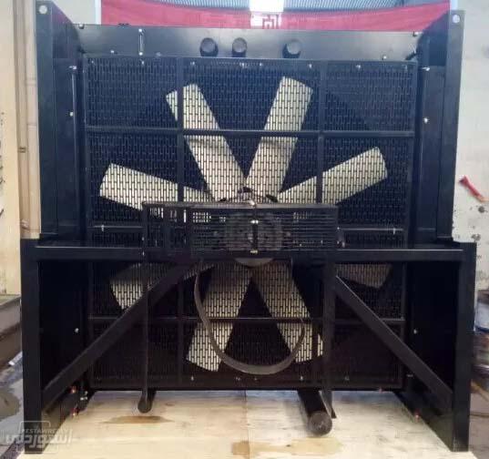 HTB1Dta5czgy_uJjSZK9q6xvlFXav