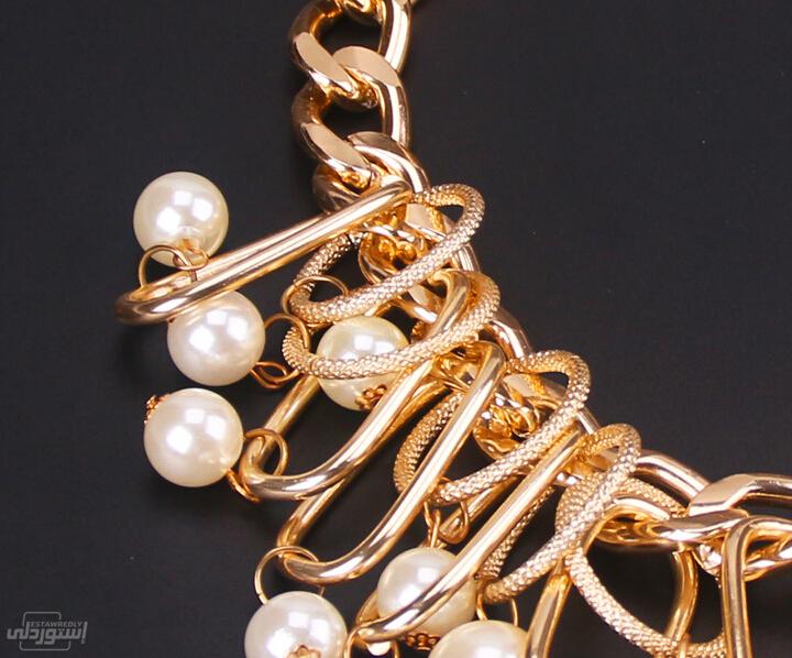 HTB1EA4NJVXXXXa4XVXXq6xXFXXXk