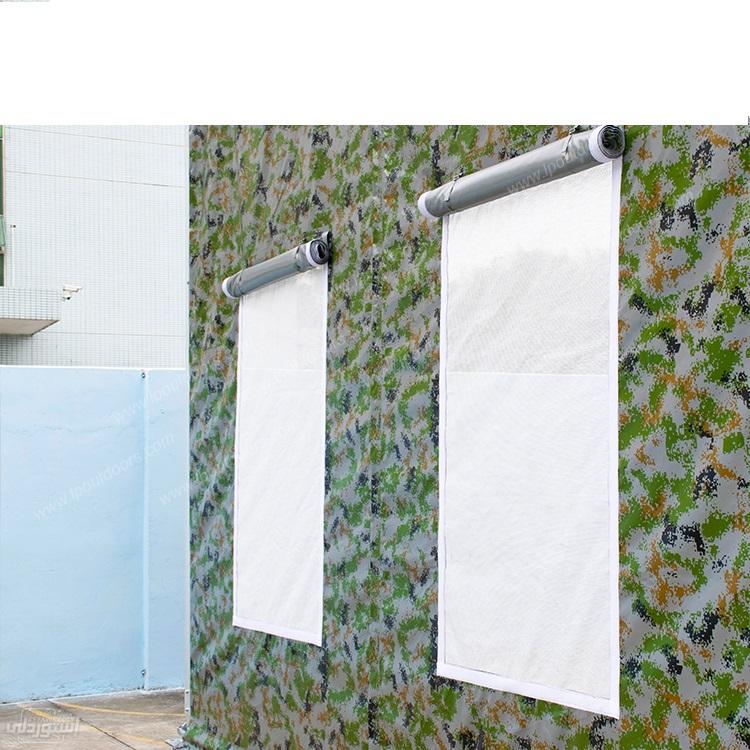 HTB1EAjkX0zvK1RkSnfoq6zMwVXaV