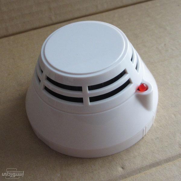 HTB1EOdtJVXXXXXyXVXXq6xXFXXX7