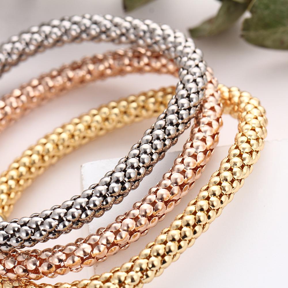 HTB1EWivX0zvK1RkSnfoq6zMwVXai