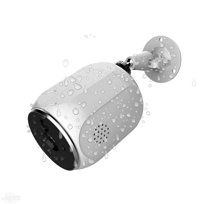 HTB1EhDcbA5E3KVjSZFCq6zuzXXa8