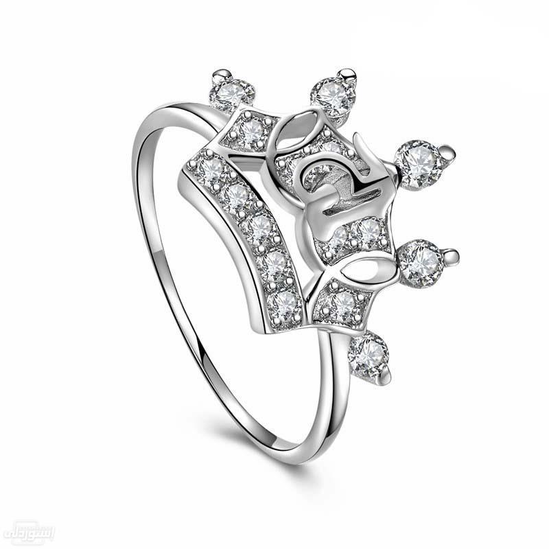 HTB1EwJBa2vsK1RjSspdq6AZepXaO