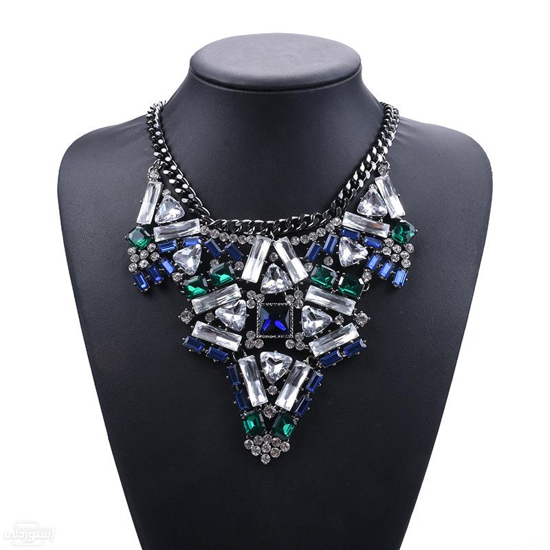 HTB1F2AeaFTM8KJjSZFAq6yexXXaK