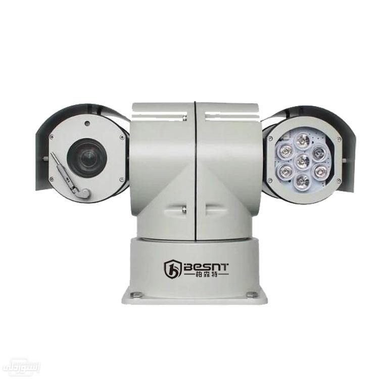 HTB1F2sOb6TpK1RjSZKPq6y3UpXa0