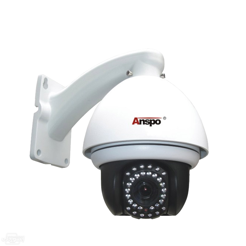 HTB1F8Qok8nTBKNjSZPf762f1XXaz