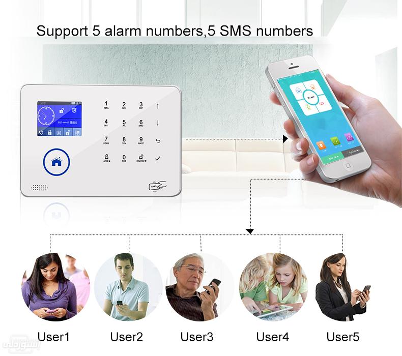 HTB1FBHAA5CYBuNkHFCcq6AHtVXaF