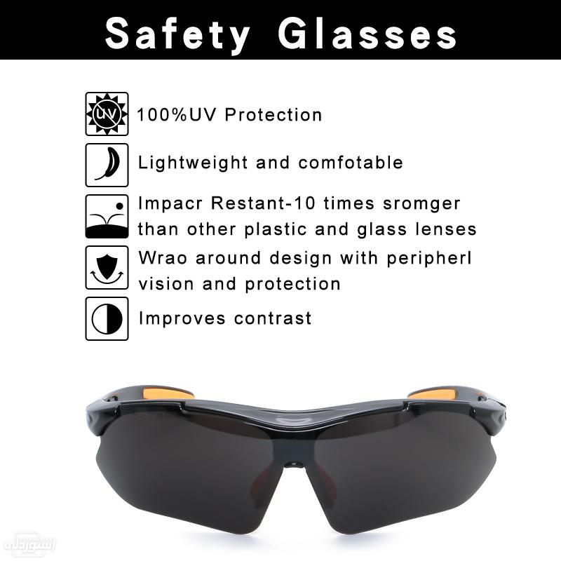 HTB1FKApc9SD3KVjSZFKq6z10VXak