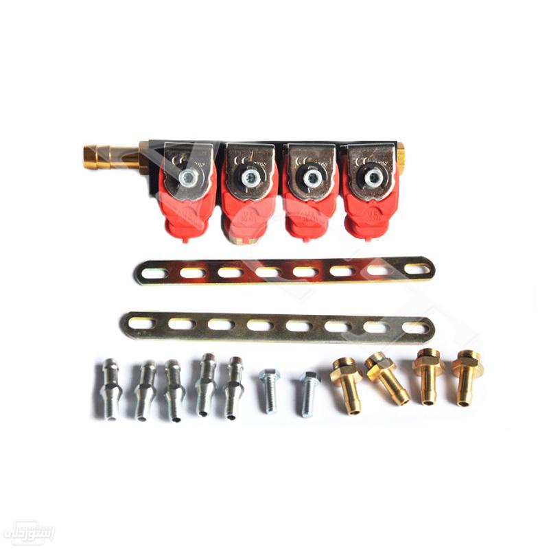 HTB1FMkgeLWG3KVjSZFgq6zTspXaM