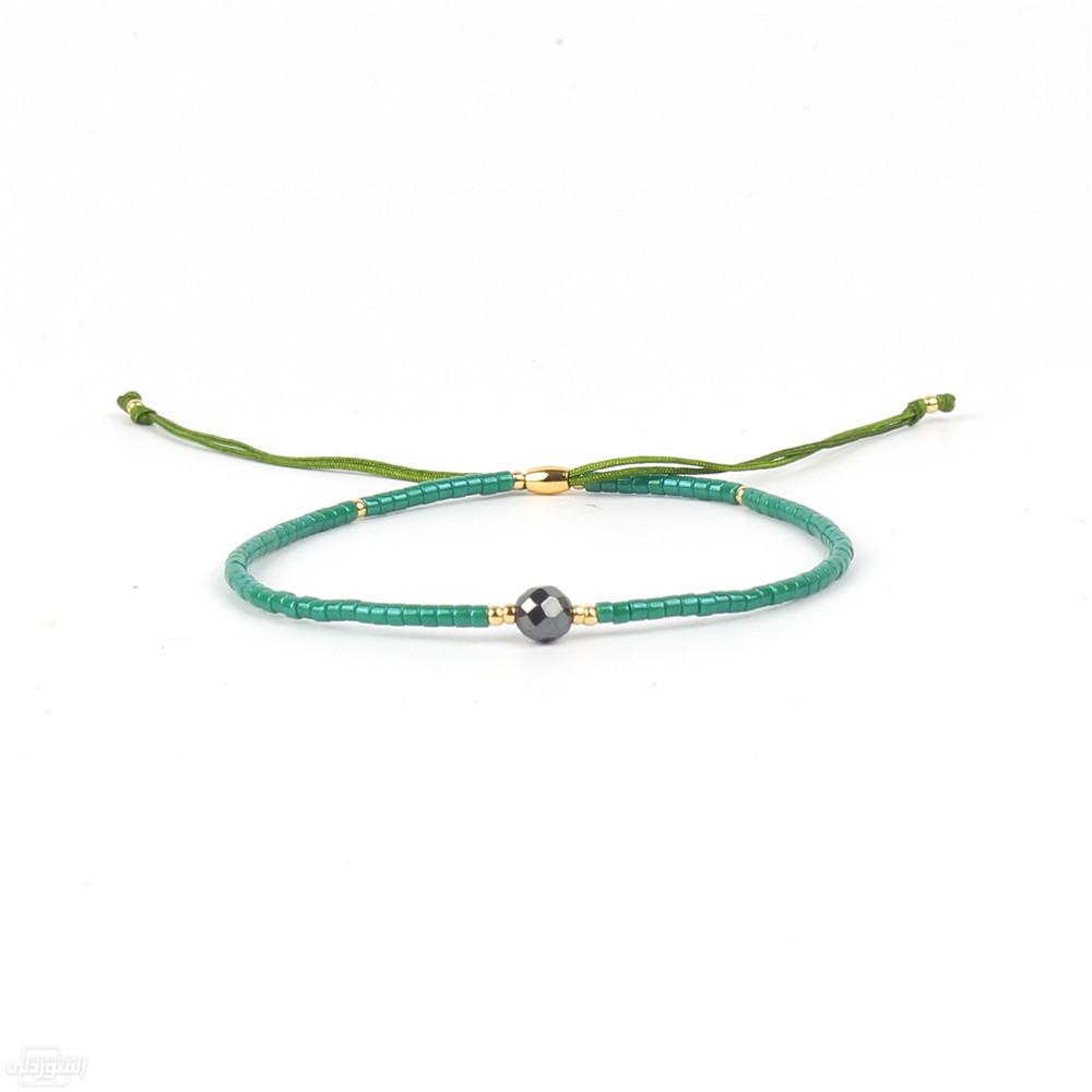 HTB1FlndXFzsK1Rjy1Xbq6xOaFXaj