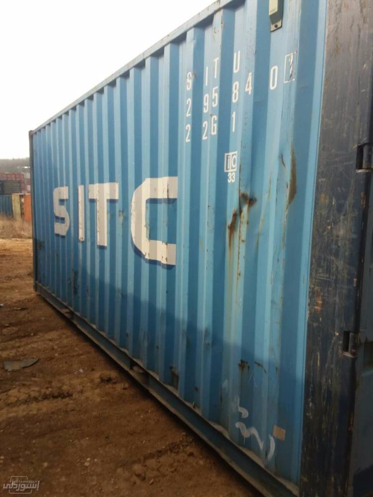 HTB1FvwhKpXXXXcAXXXXq6xXFXXXc