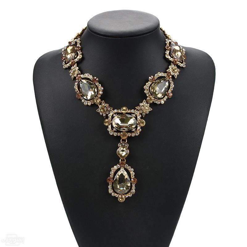 HTB1G1_FX42rK1RkSnhJq6ykdpXam