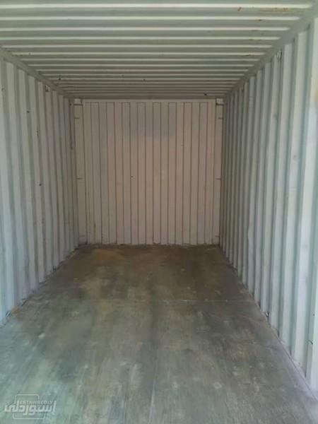 HTB1GATCPXXXXXceXVXXq6xXFXXXn