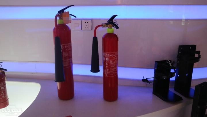 HTB1GBmhSFXXXXbKXpXXq6xXFXXXc