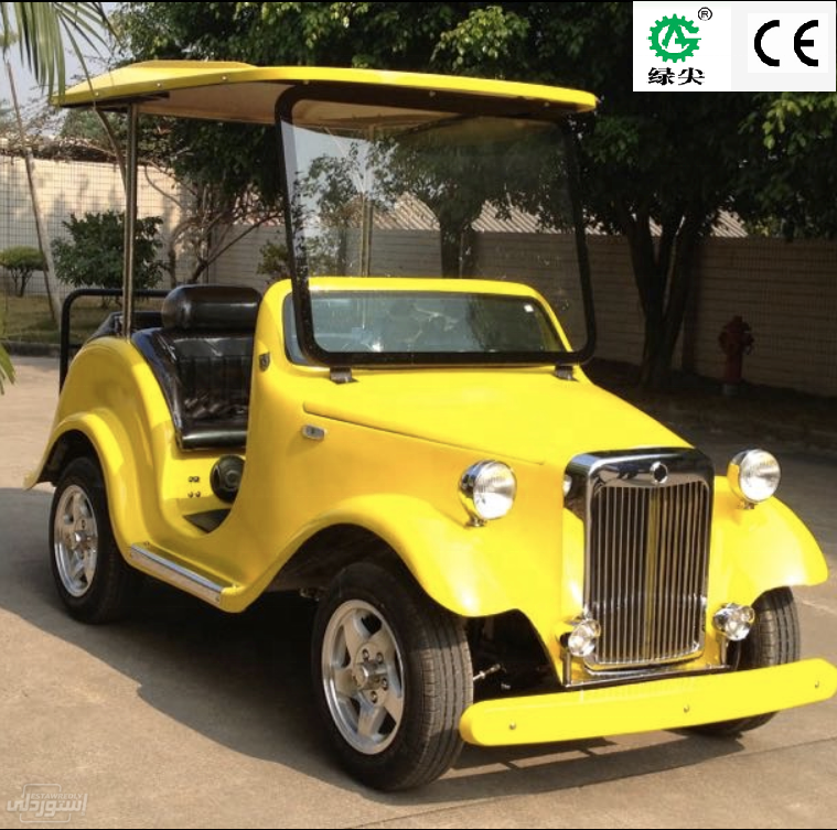 HTB1GGBUckxz61VjSZFt761DSVXaE