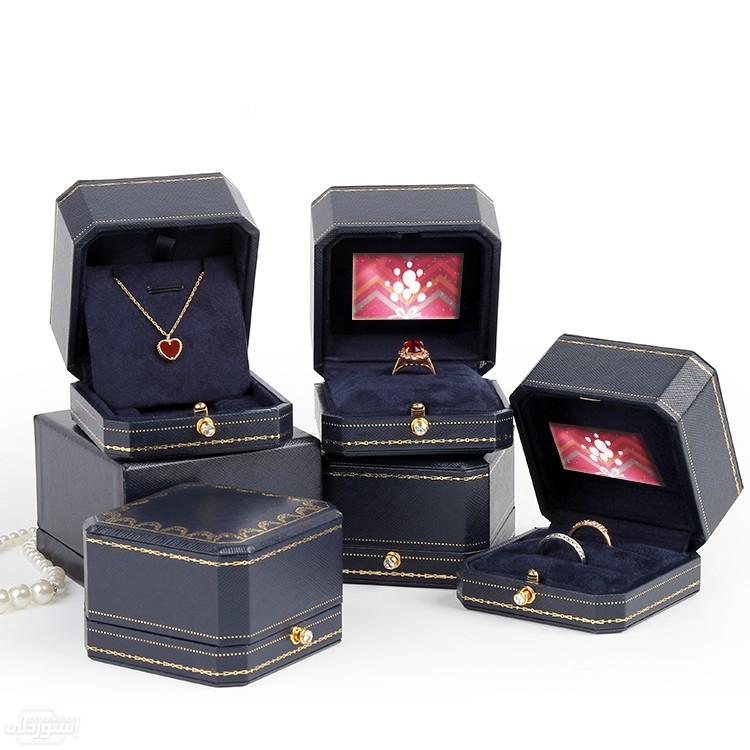 HTB1GP6WXMaH3KVjSZFjq6AFWpXaf