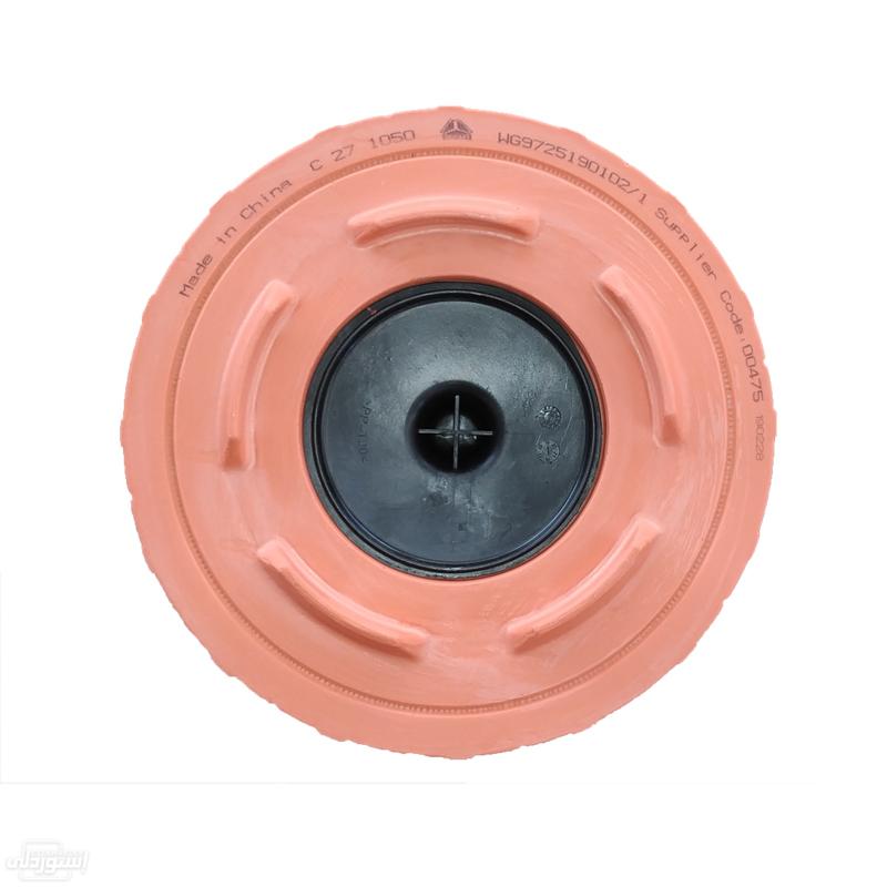 HTB1Ga3.LyrpK1RjSZFhq6xSdXXaQ