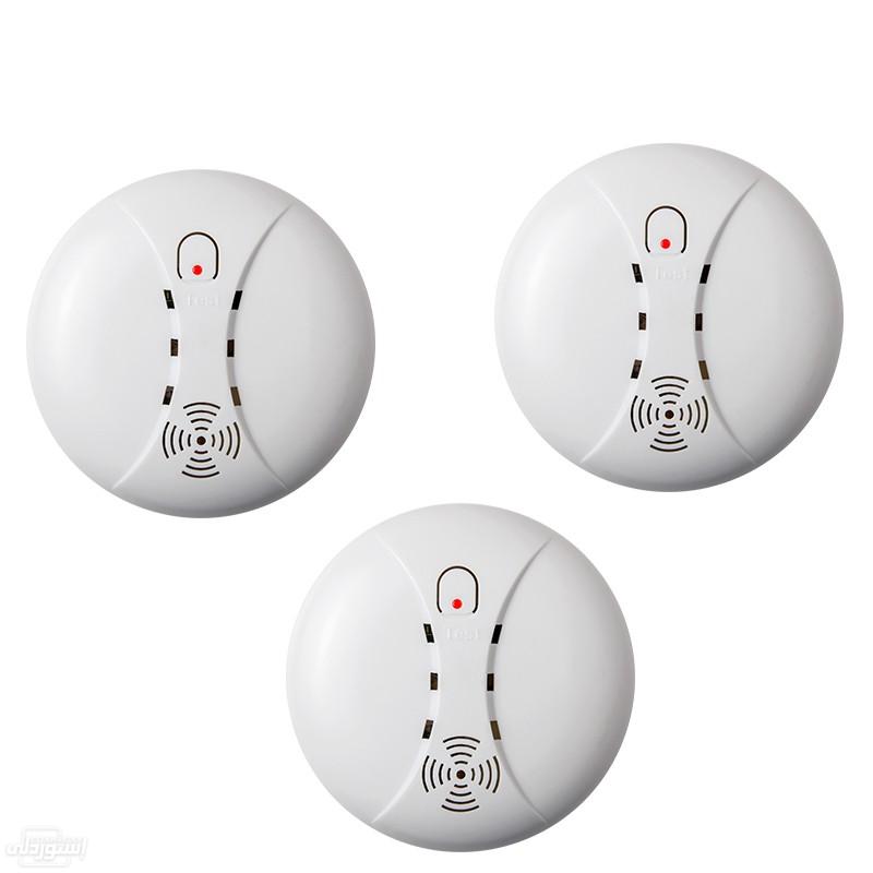 HTB1GiAQbcfrK1RkSmLyq6xGApXa3