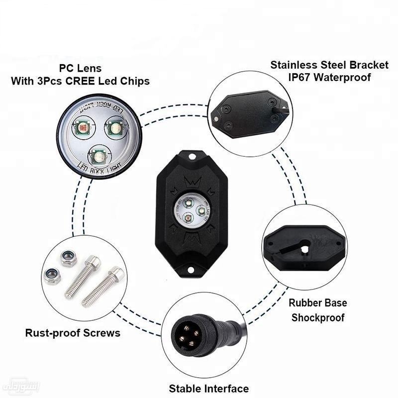 HTB1GsRhv4SYBuNjSsphq6zGvVXav