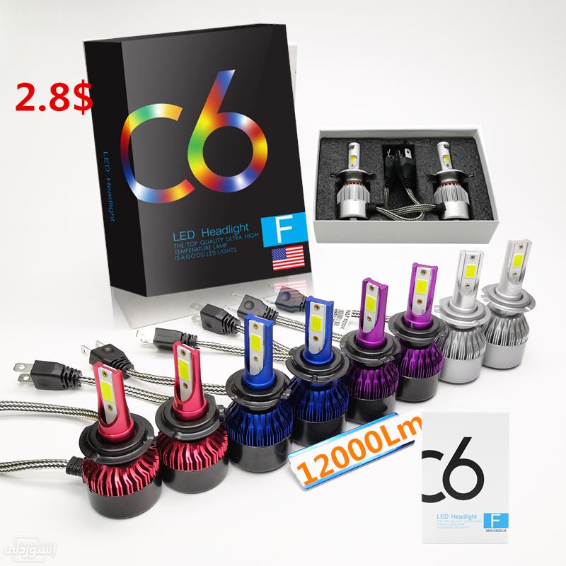 HTB1H0ZDa4D1gK0jSZFKq6AJrVXas