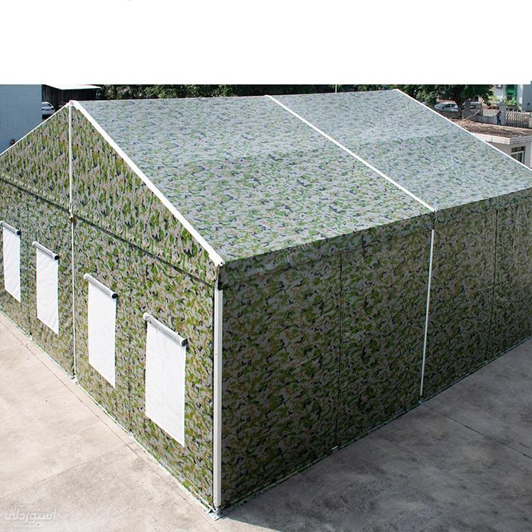 HTB1HCPgX5DxK1Rjy1zcq6yGeXXa2