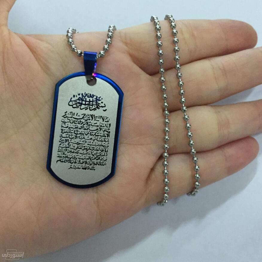 HTB1HEoJrlmWBuNkSndVq6AsApXat