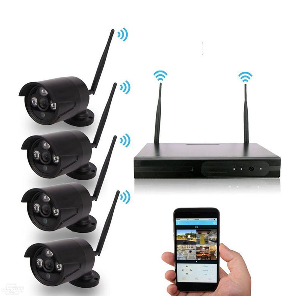 HTB1HGM1cgaH3KVjSZFjq6AFWpXa9