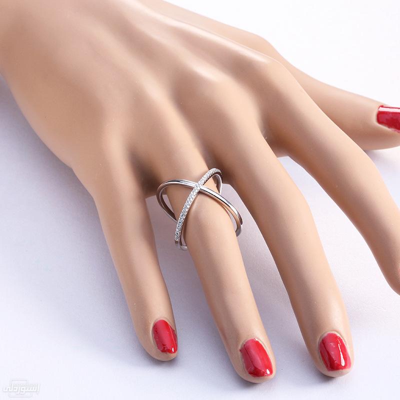 HTB1HPSIXEzrK1RjSspmq6AOdFXaD