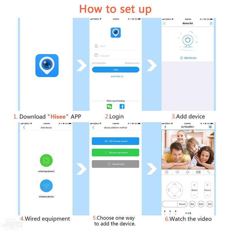 HTB1HUyMaiDxK1Rjy1zcq6yGeXXau