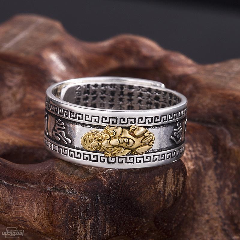 HTB1HeYxax_rK1RkHFqDq6yJAFXaX