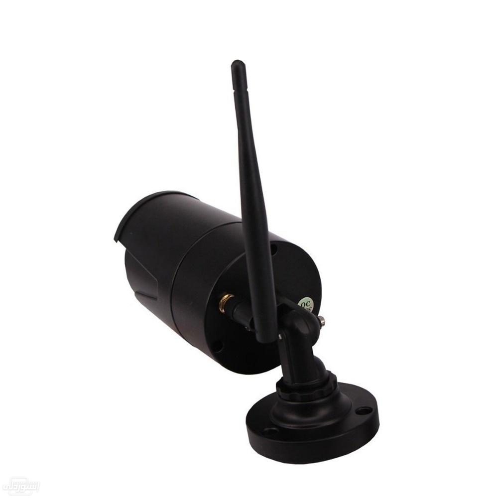 HTB1Hk82a7yWBuNjy0Fpq6yssXXaS