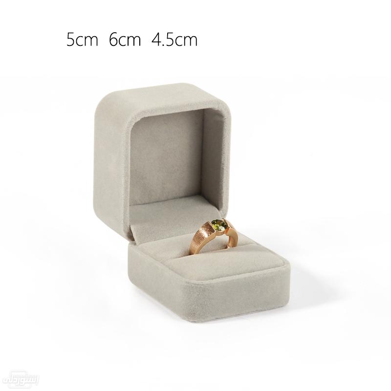 HTB1HpG5XJfvK1RjSspoq6zfNpXam