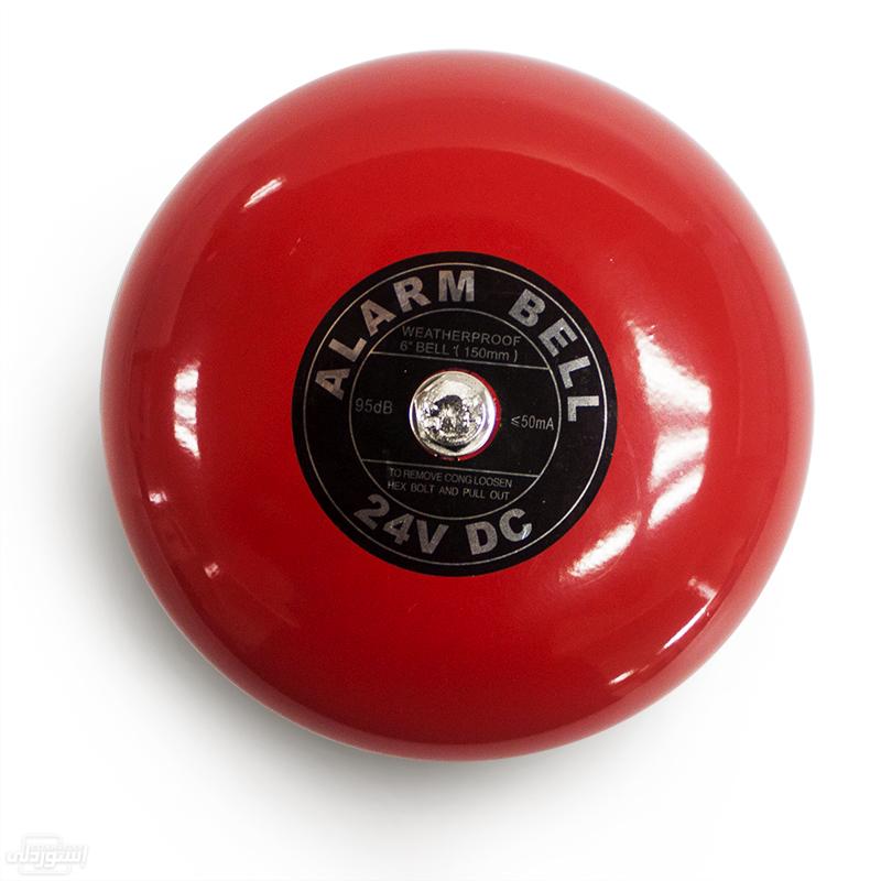 HTB1Hvs9O9zqK1RjSZPcq6zTepXai