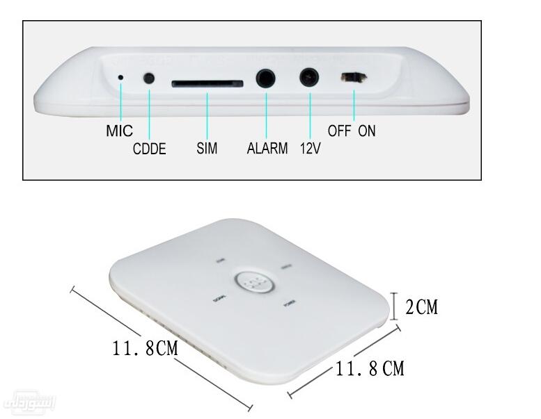 HTB1I8UvSpXXXXazXVXXq6xXFXXX3