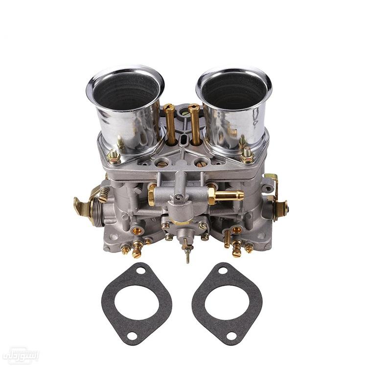 HTB1Ib2ieHus3KVjSZKbq6xqkFXa3