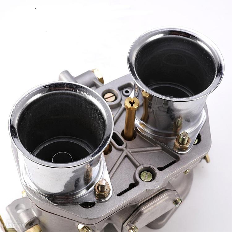 HTB1IdS.eUKF3KVjSZFEq6xExFXaa