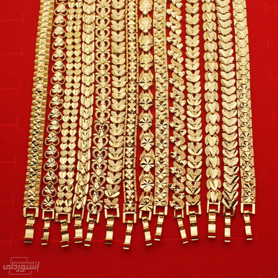 HTB1IgwDPMHqK1RjSZJn762NLpXak