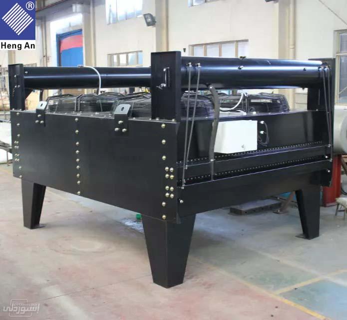 HTB1IkzJddHO8KJjSZFtq6AhfXXak