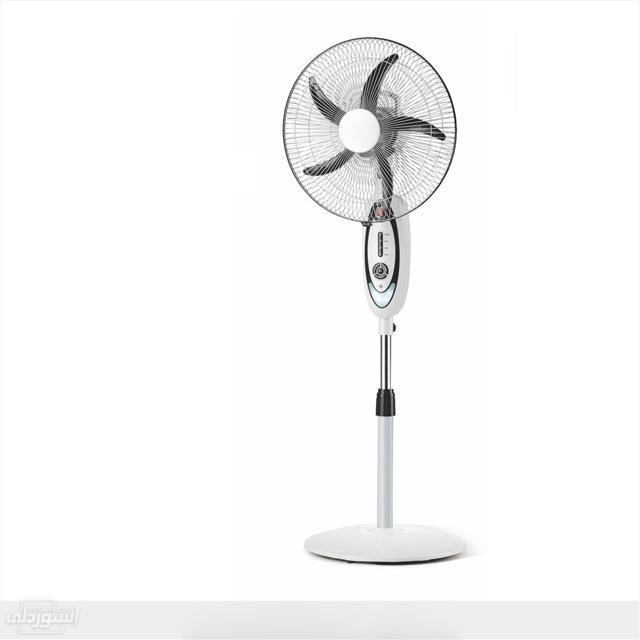 HTB1JME5J7KWBuNjy1zjq6AOypXav