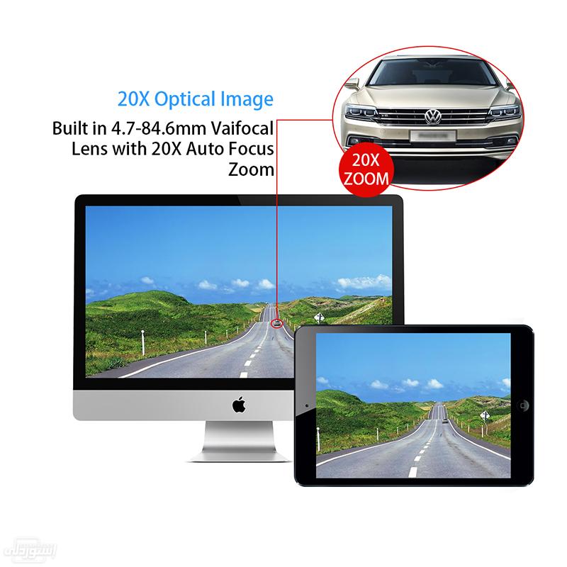 HTB1JeCQaozrK1RjSspmq6AOdFXae