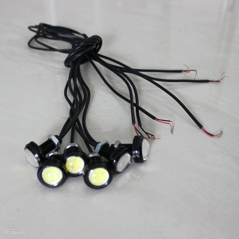 HTB1Jl0GRXXXXXb9XVXXq6xXFXXXE