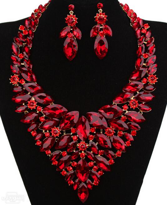 HTB1JnDXKpXXXXXhXFXXq6xXFXXXd