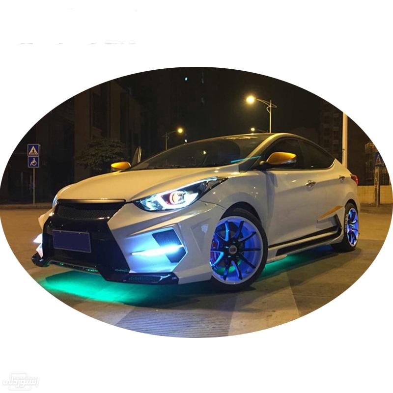 HTB1KDRnazLuK1Rjy0Fhq6xpdFXaU