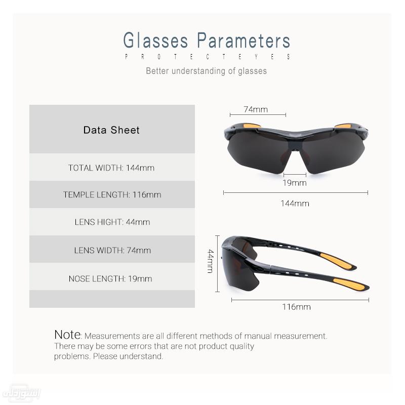 HTB1KKgqc.uF3KVjSZK9q6zVtXXa0