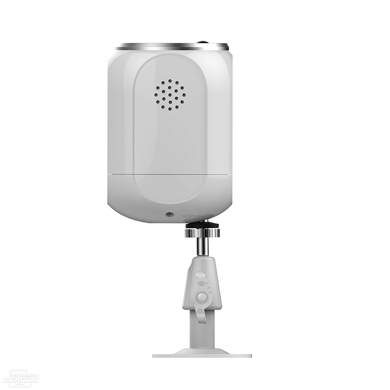 HTB1KMDbbEGF3KVjSZFoq6zmpFXaA